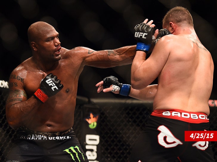 1123-rampage jackson-getty