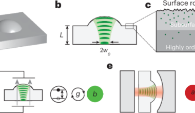Millisecond coherence times in gigahertz-frequency mechanical oscillators