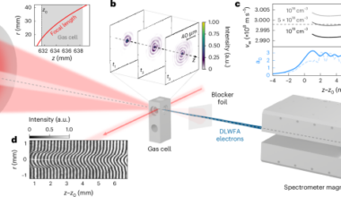 Dephasingless laser wakefield acceleration of electrons using a flying focus
