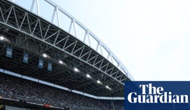 US in talks with Fifa over capitalising on World Cup success with 2029 Club World Cup | Club World Cup