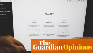 Be skeptical of OpenAI’s rogue hacker agent story | John Thickstun