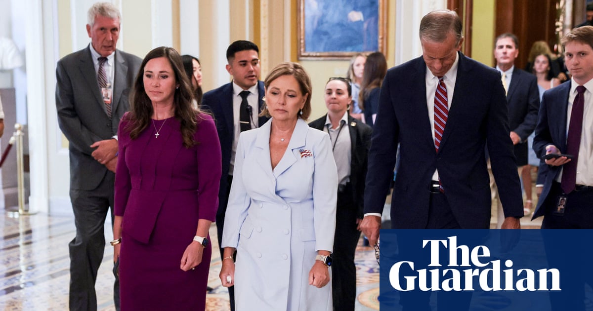 Darline Graham, sister of Lindsey Graham, sworn in to fulfill his Senate term | US Senate