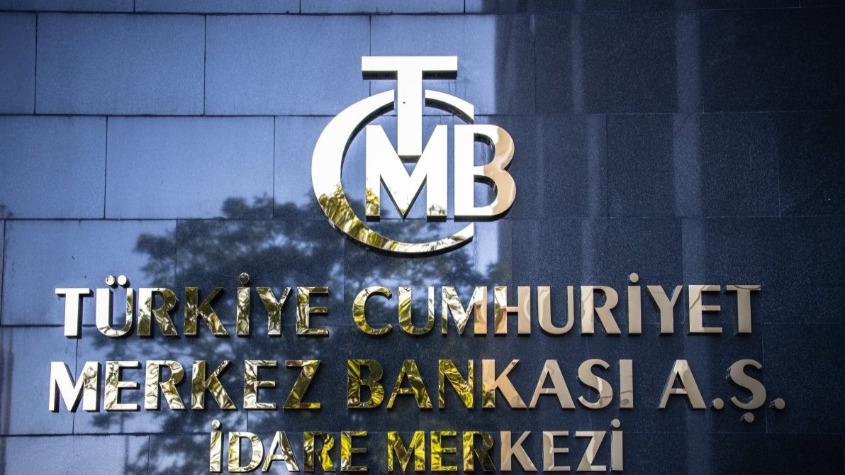 Markets brace for European, Turkish central banks' rate decisions