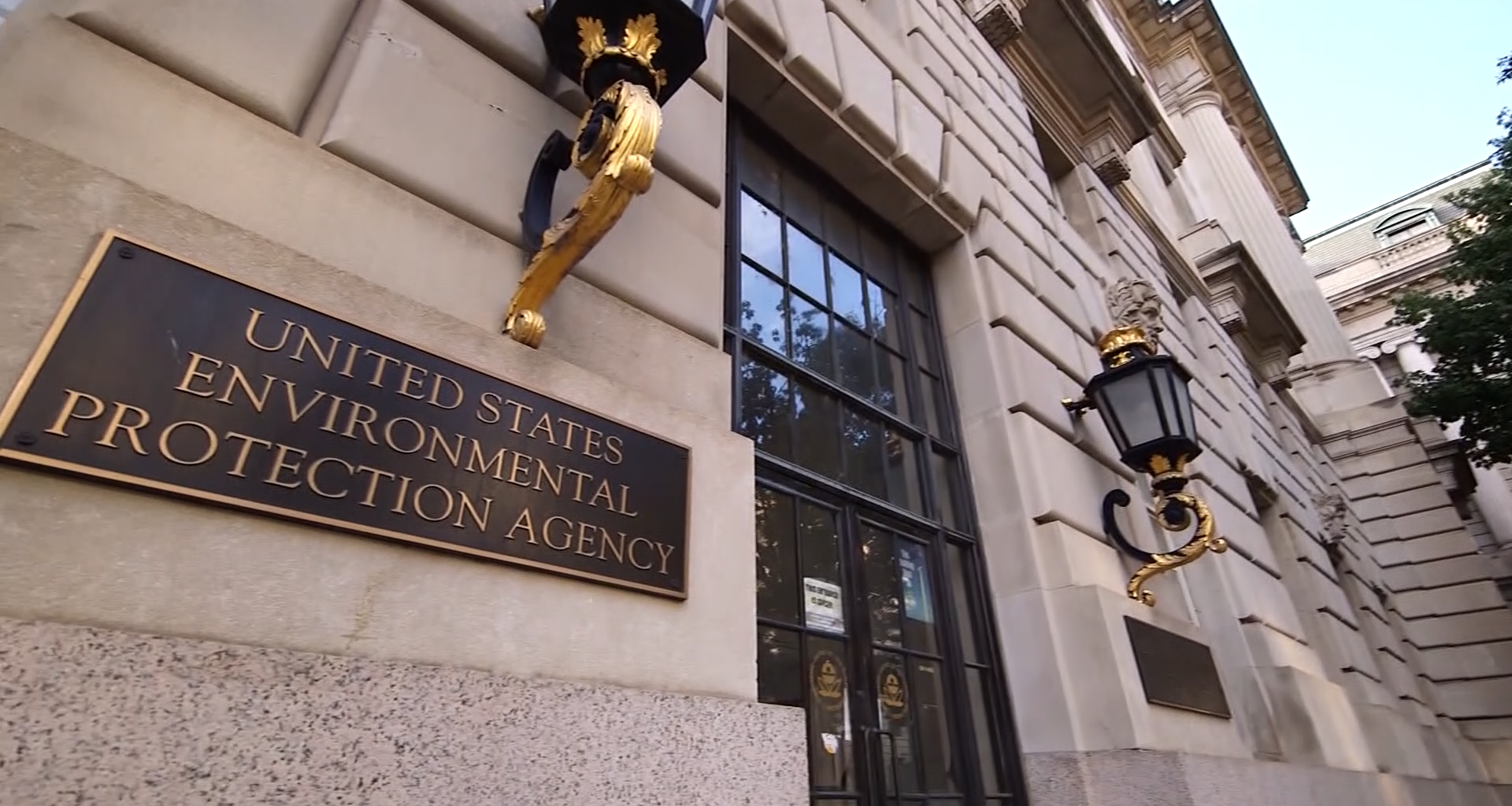 EPA replaces PFAS sewage sludge assessment, drawing concern over 'forever chemicals'