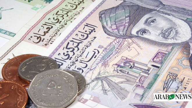 Oman inflation rises 2.8% in June