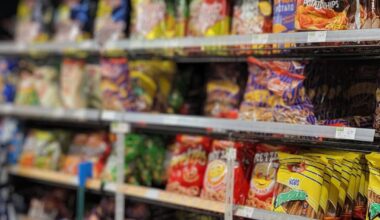 Bloom's Kosher to Reimburse Teachers for Classroom Treats