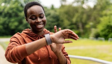 This 30-second walking habit can make every walk more effective and boost your fitness in less time