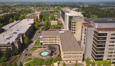 Randall Children’s Hospital, Providence St. Vincent are latest measles exposure locations