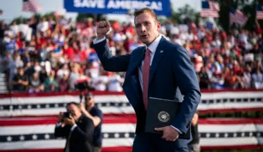 Senator’s daughter files new restraining order against GOP Rep. Max Miller