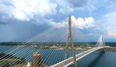 Bridge connecting Canada and U.S. opens after Trump tried to block it - The Washington Post