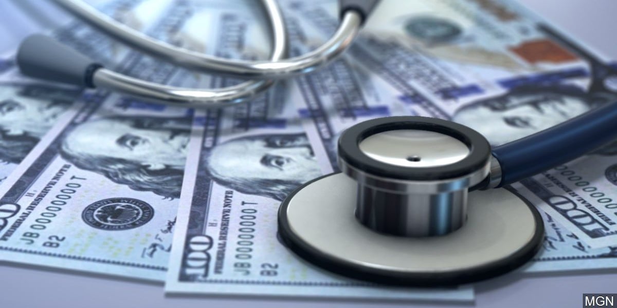 Board suspends license of chiropractor convicted of fraud, money laundering