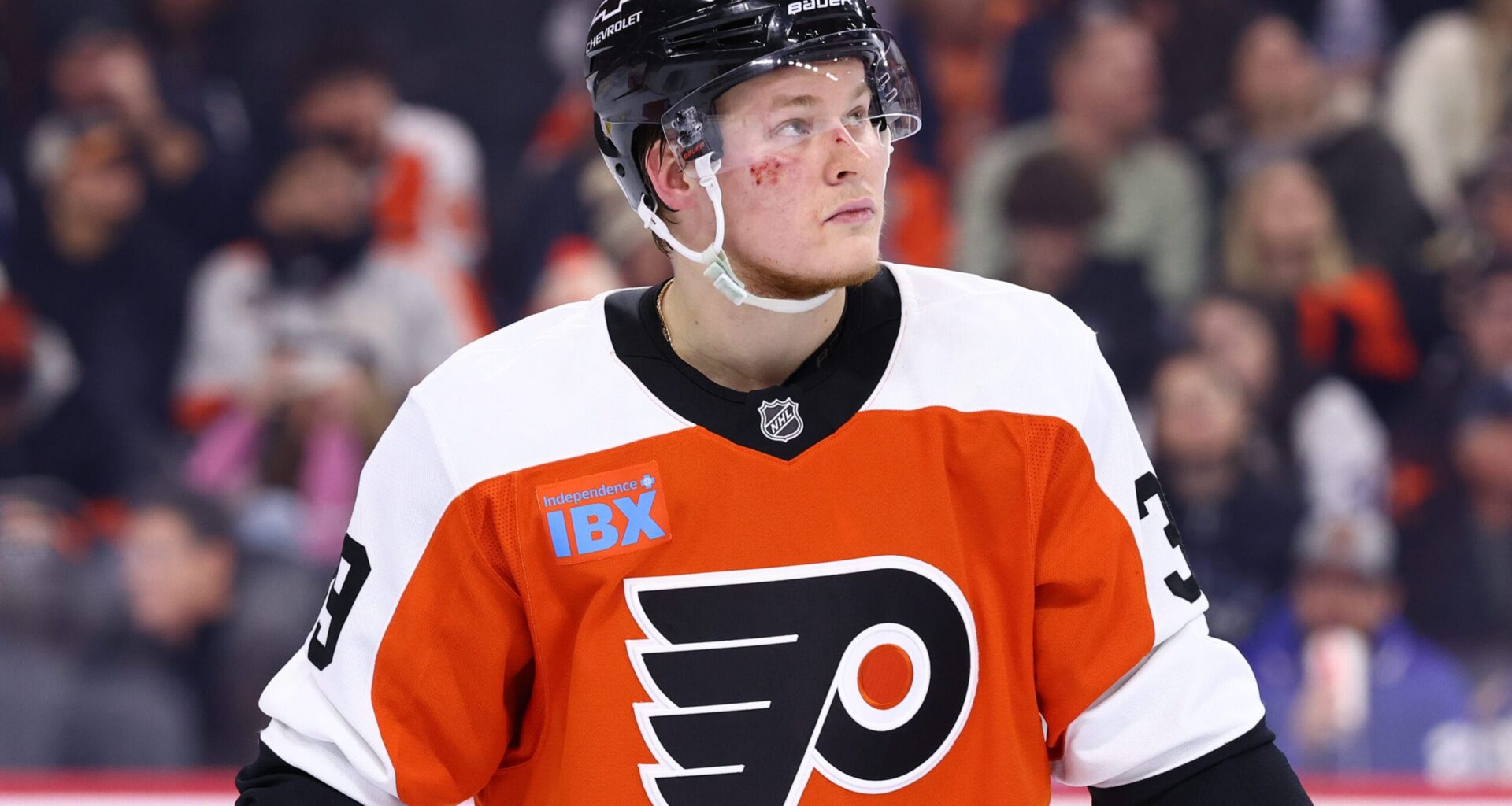 What history says about the Flyers after returning to the playoffs