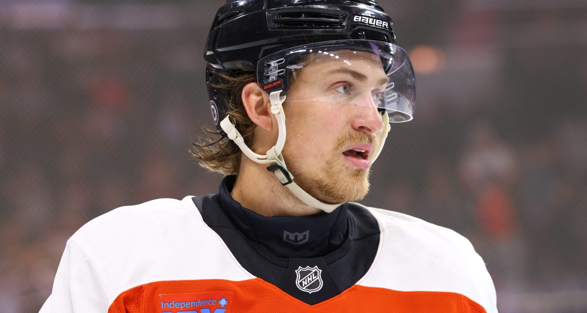 Injuries to these 3 Flyers could derail next season