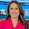 Sabrina Bates