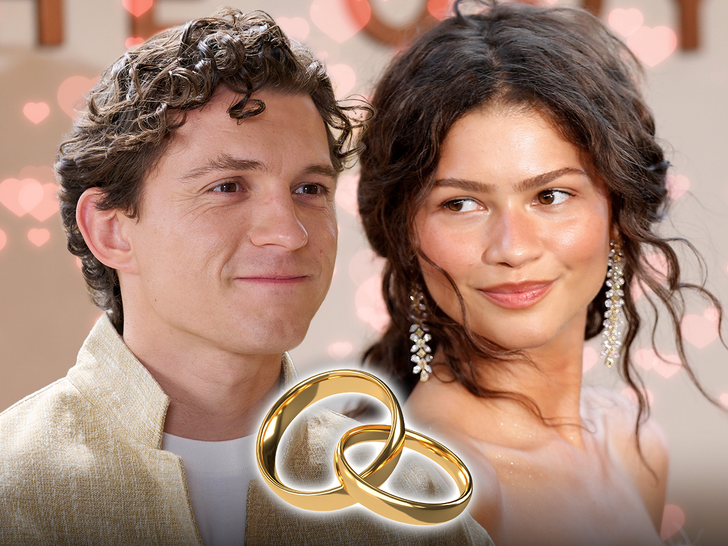 main tom holland zendaya getty 2