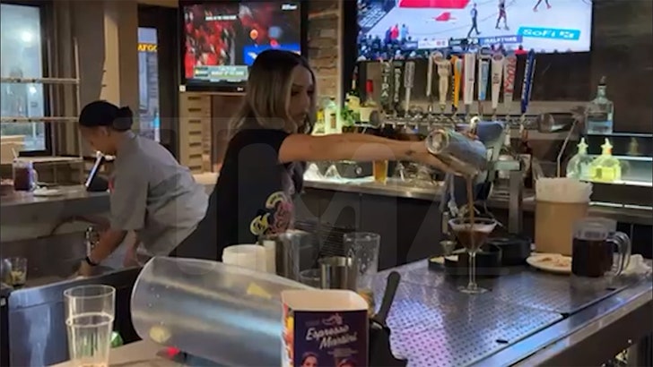 041824_scheana_shay-kal