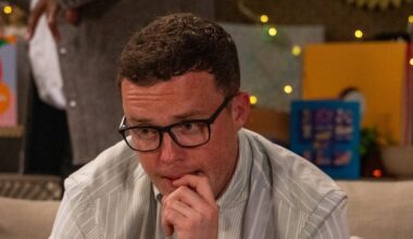 Coronation Street and Emmerdale announce further Sunday episodes amid more schedule chaos