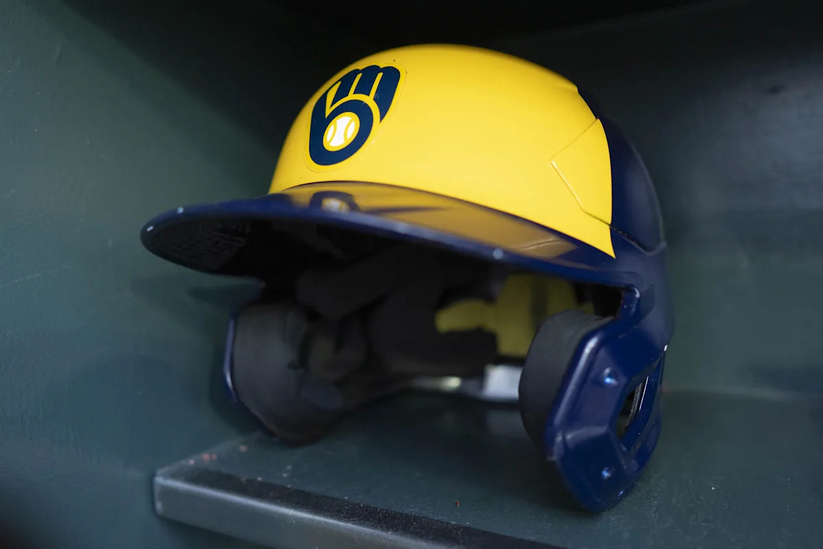 Bernie’s Dugout Open Thread: 7/3-7/9