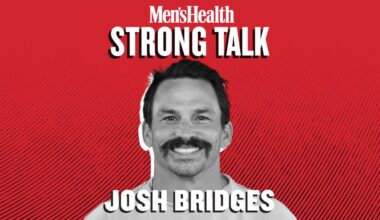 The Similarities and Differences of CrossFit and Military Training