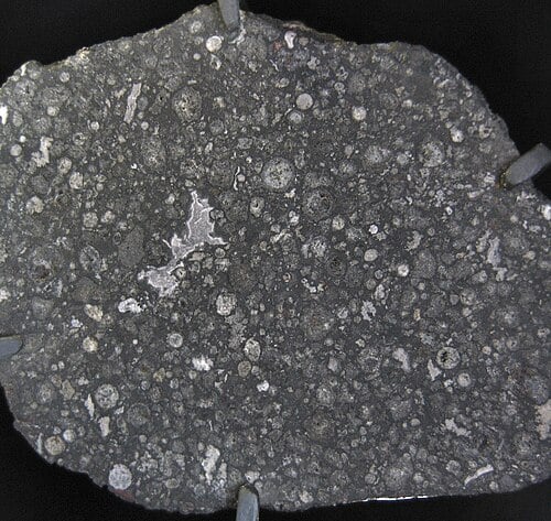 New Analysis Reveals Just How Cosmically Unlucky The Dinosaurs Were