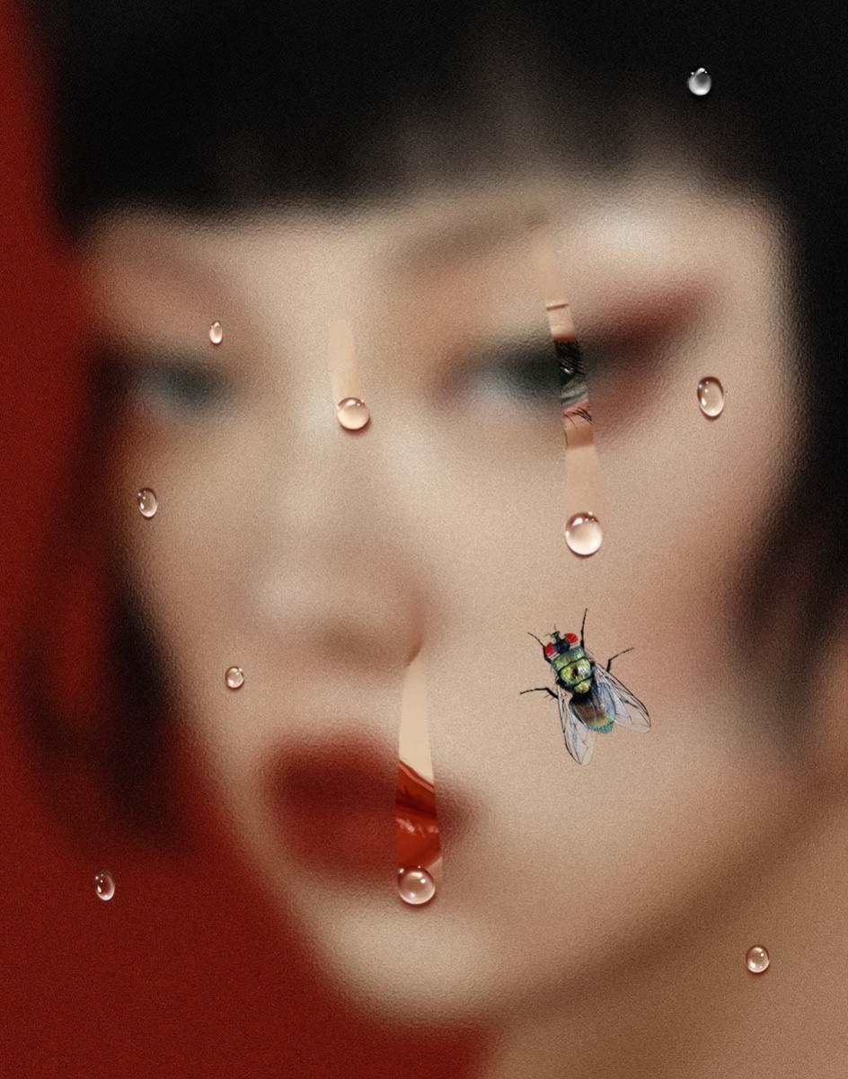 Allure and Repulsion