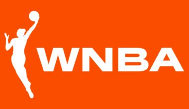 WNBA to add an NBA-style replay center next season in a major officiating investment