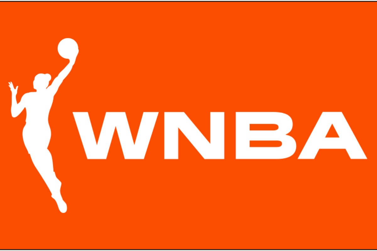 WNBA to add an NBA-style replay center next season in a major officiating investment
