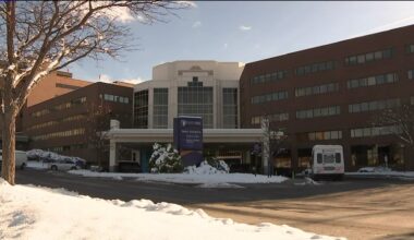Guthrie Health Clinic in Bradford County violated labor laws, former employee says