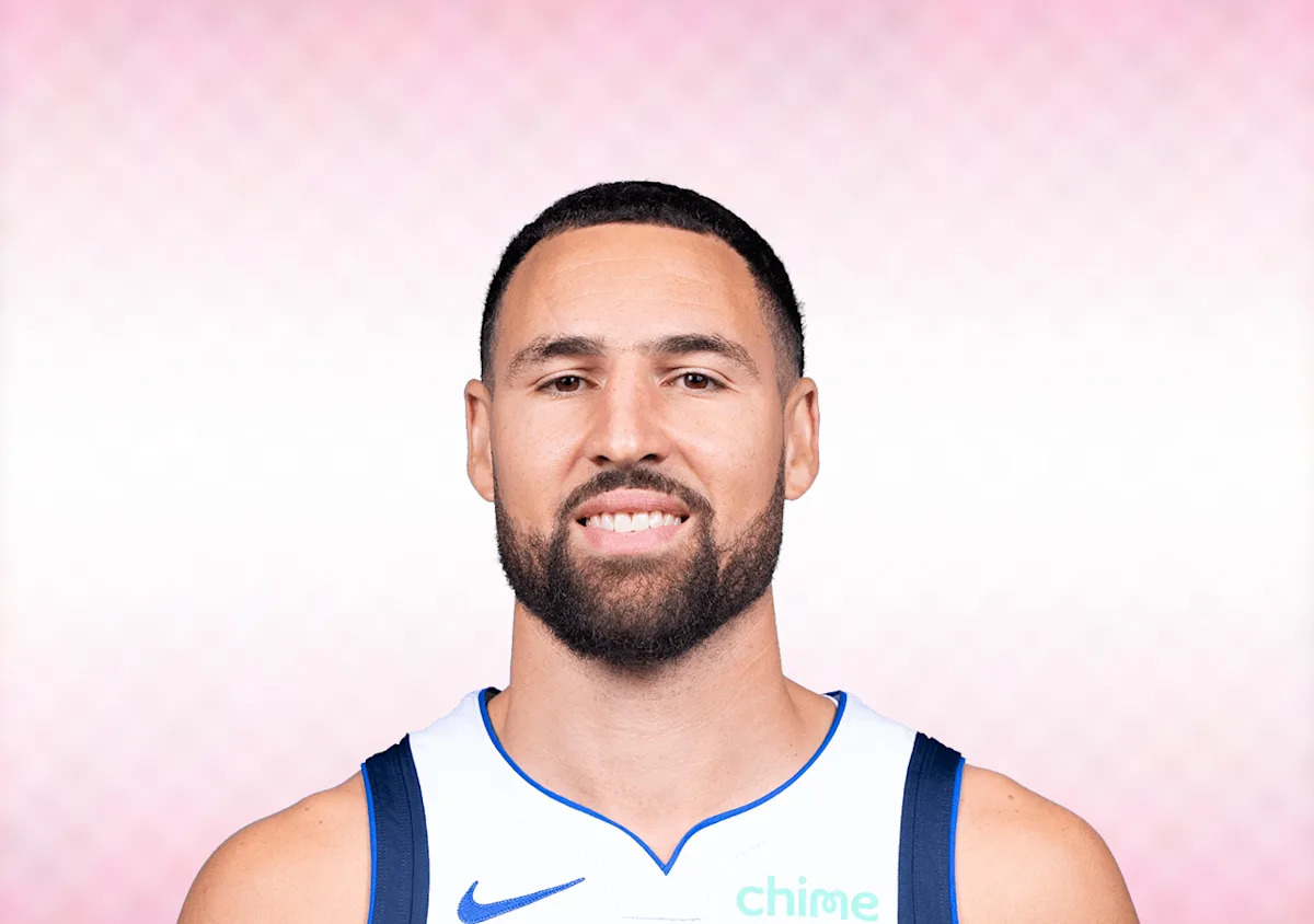 Klay Thompson remains Miami's priority