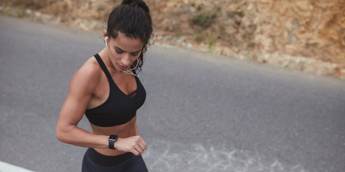 Vibration Plates vs. Walking: Which Is Better for Your Health?