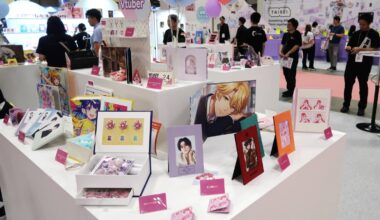 Inside Japan’s $25 billion consumer market built on fan devotion