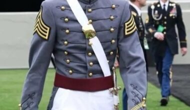From Afghanistan to The Open Championship