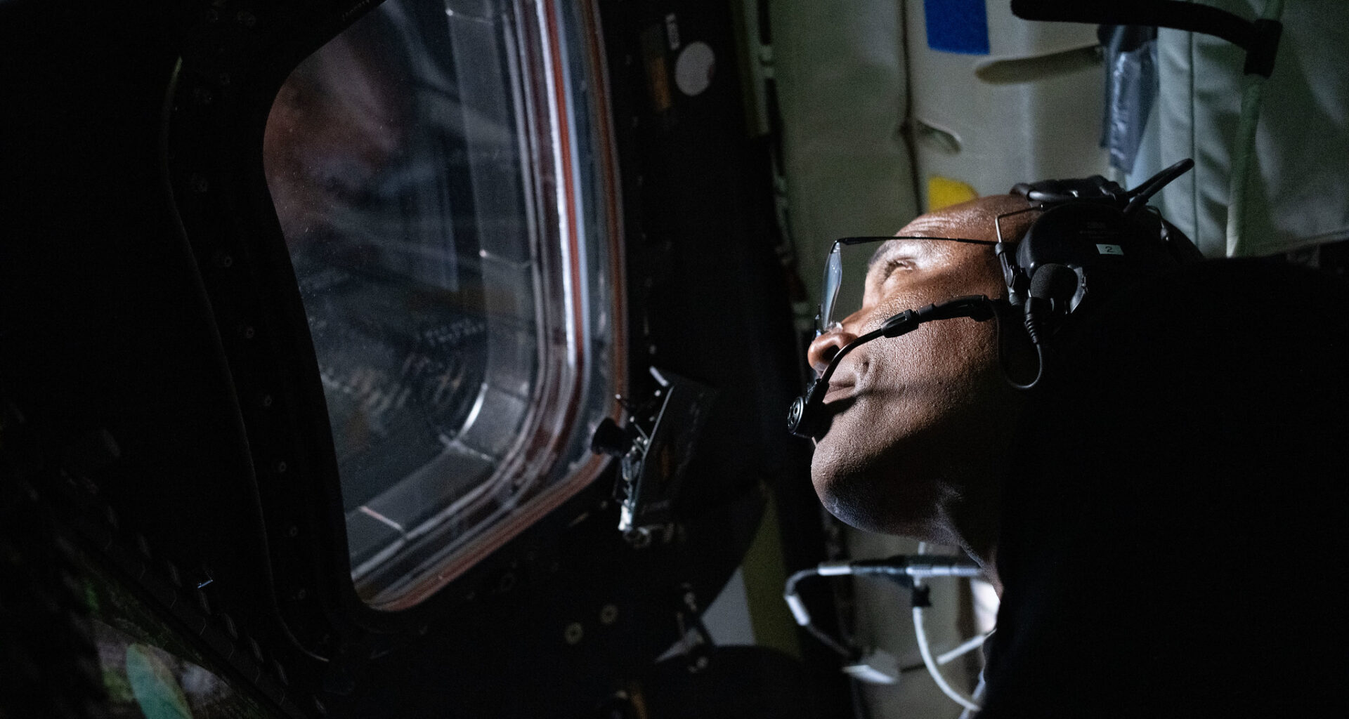 Artemis 2 astronaut advocates for equatorial lunar landings