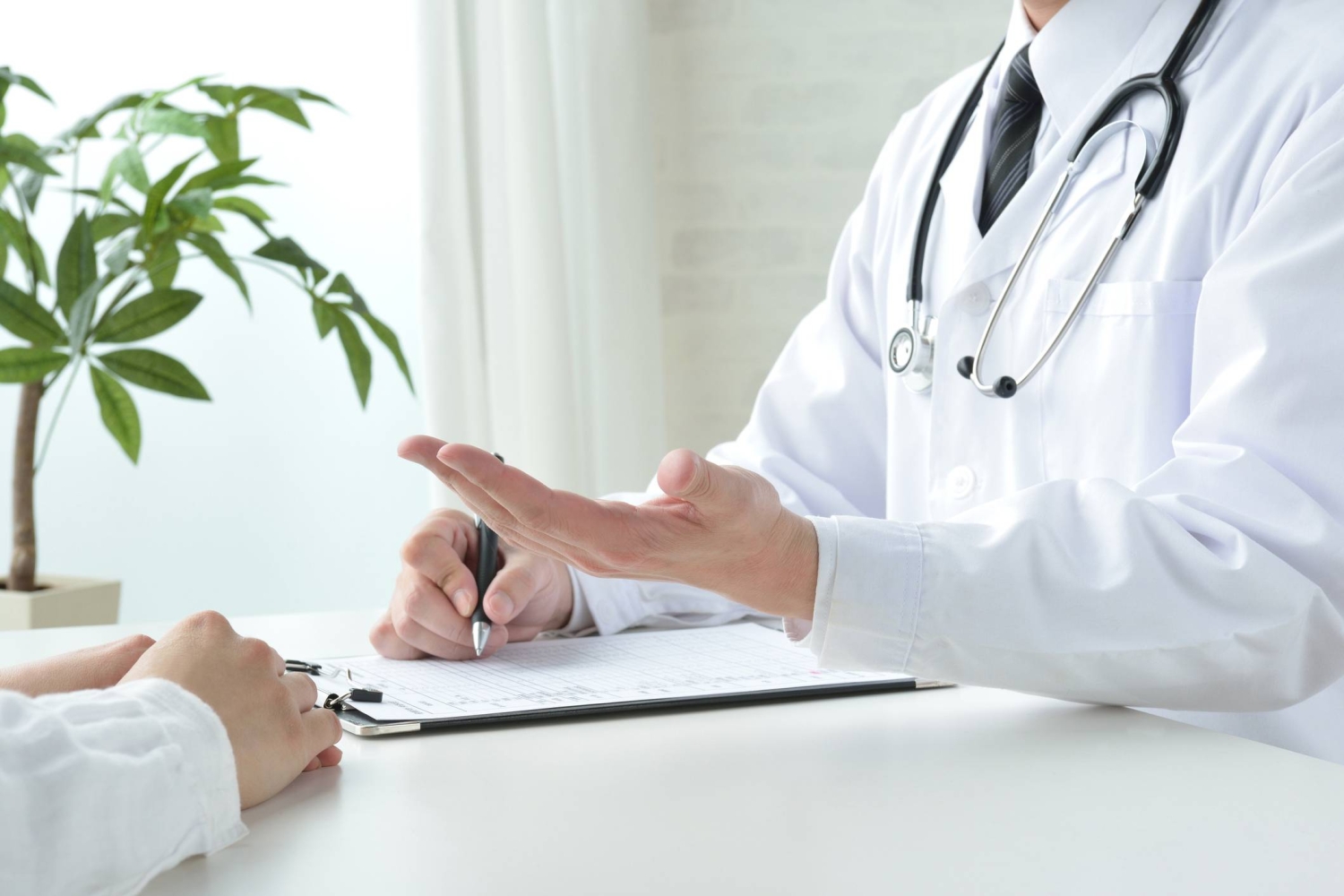 Japan to raise caps on out-of-pocket medical expenses