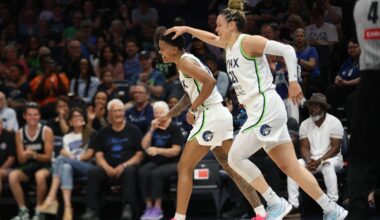 McBride and Williams' roles cannot be overstated