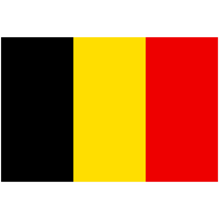 Belgium