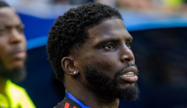 Tyreek Hill to Mom-In-Law: You’ve Had Enough Time to Recover From Stroke