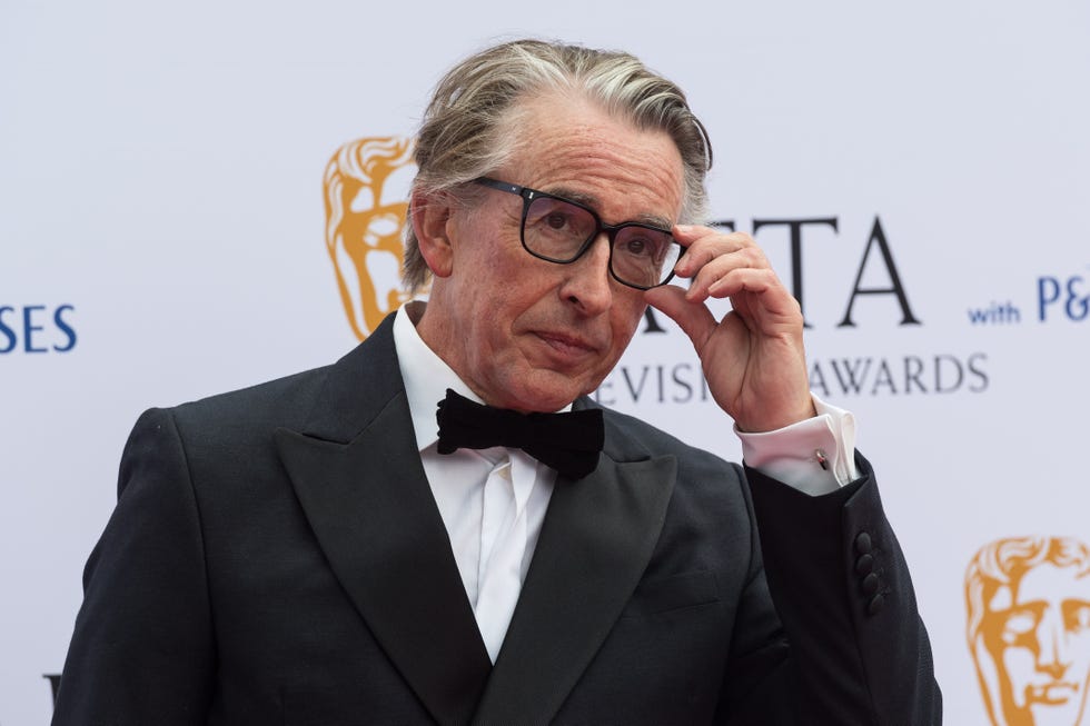 BAFTA Television Awards 2026 in London bafta television awards 2026 in london
