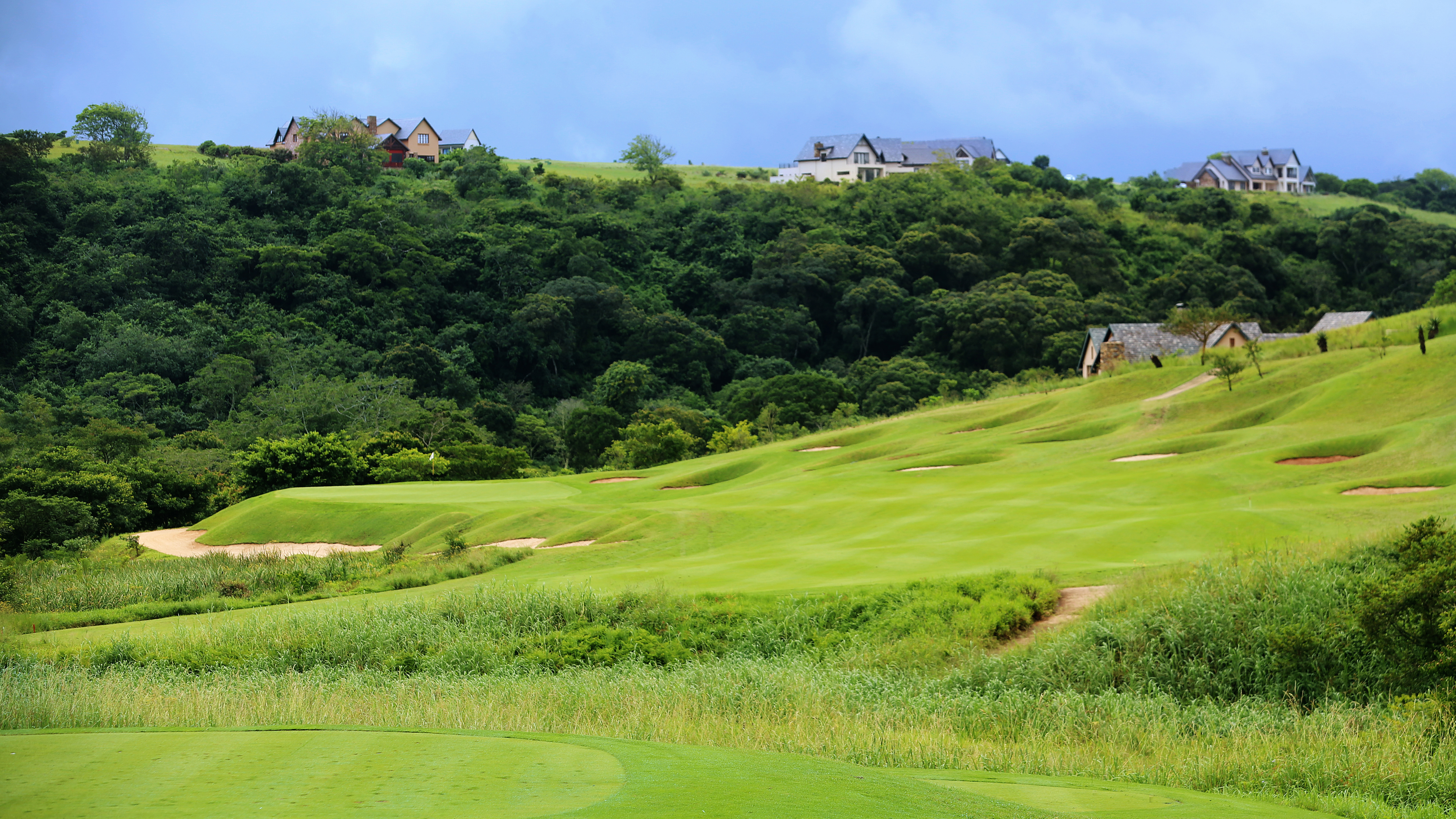 Cotswold Downs
