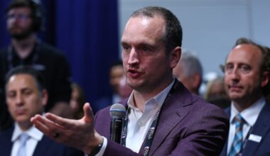 Former EPSN NBA writer Tim Bontemps joins Atlanta Hawks front office