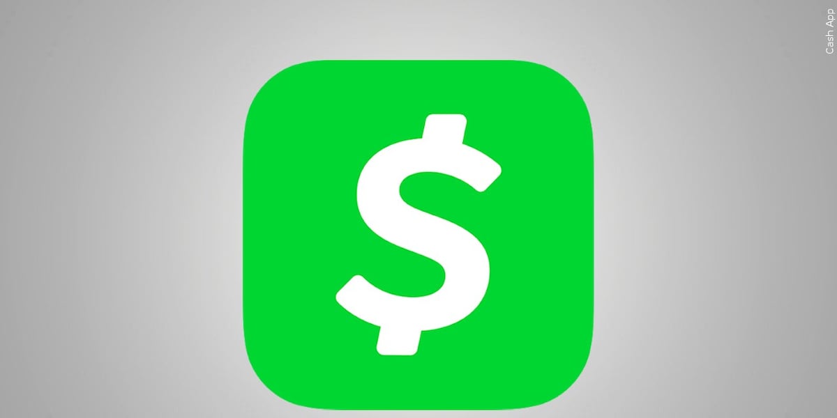 Cash App users could get money back under $165M multistate settlement