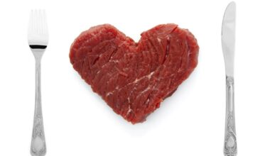 Protein craze can lead to better health if done right