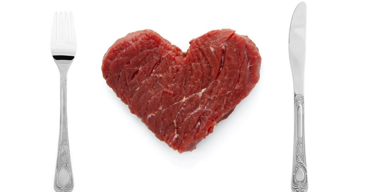 Protein craze can lead to better health if done right
