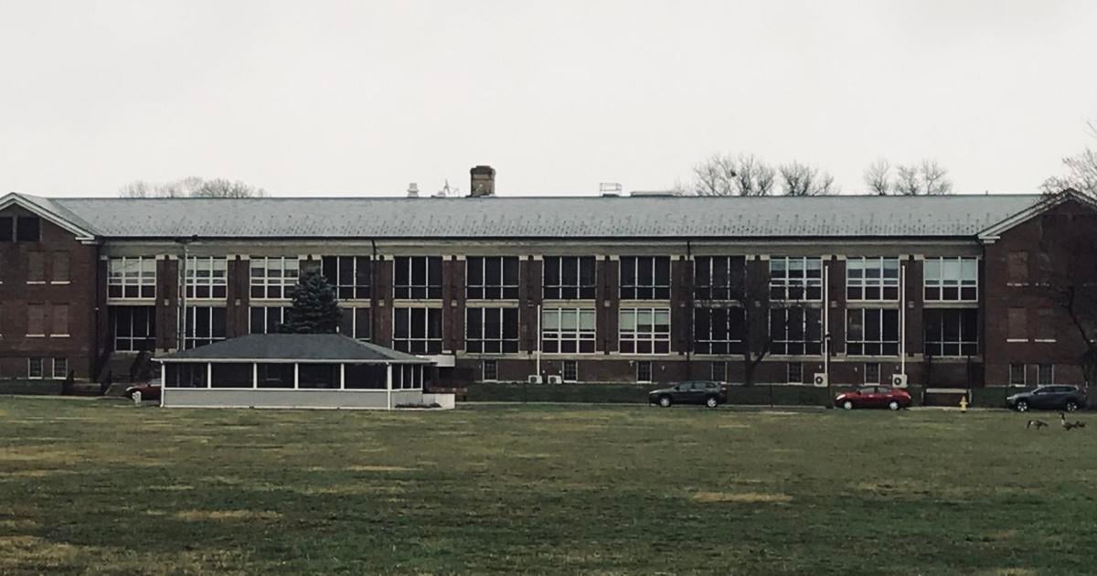 New lease on life for Governor Bacon Health Center | Delaware Business