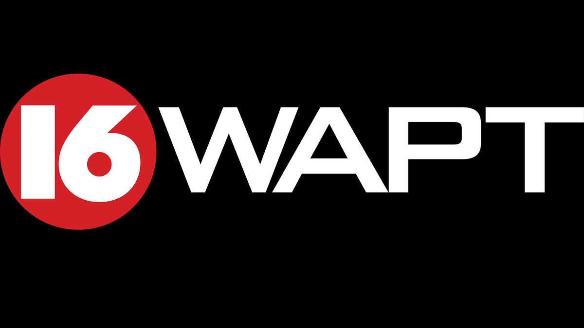 16 WAPT will expand programming to include CBS on Aug. 1