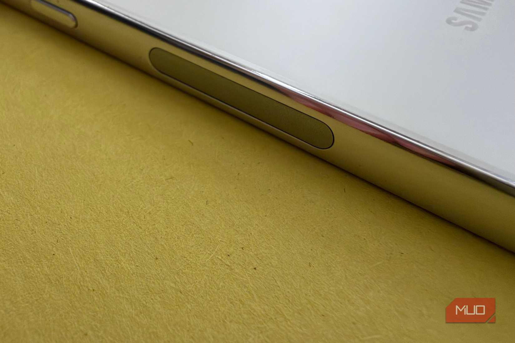 galaxy s22 mmwave cutout