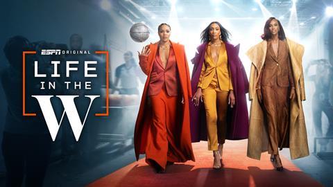 life-in-the-w Dick´s x ESPN