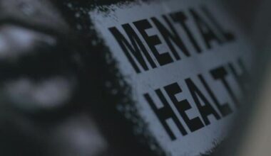 New Louisville mental health center opens as Kentucky faces shortage of care options | Local News