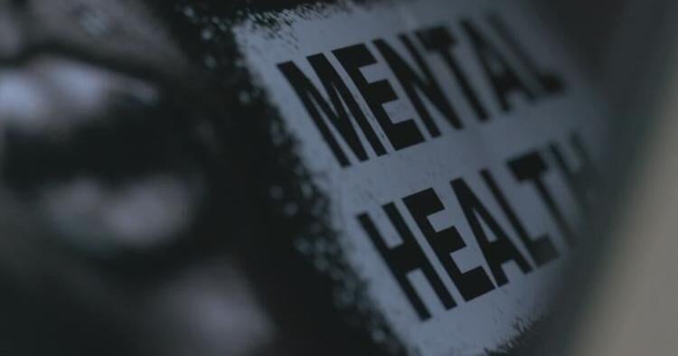 New Louisville mental health center opens as Kentucky faces shortage of care options | Local News