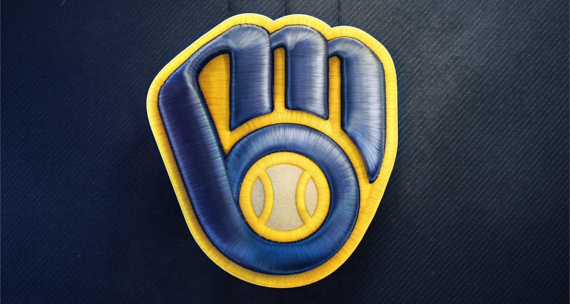 Brewers 8, Marlins 6: Milwaukee shakes off worries, wins another series
